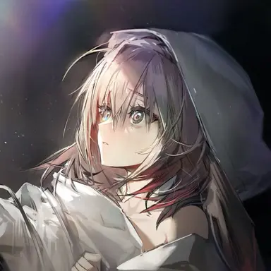 Profile image of Hiada