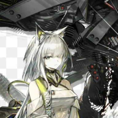 Profile image of ケルシー