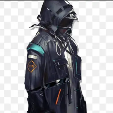 Profile image of ドクター