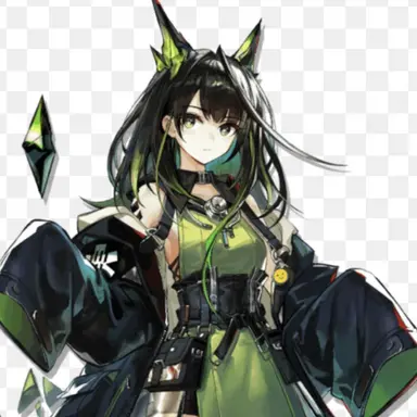 Profile image of Mon3tr