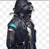 Profile image of Doctor