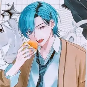 Profile image of 司波仁