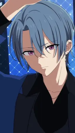 Profile image of 司波仁