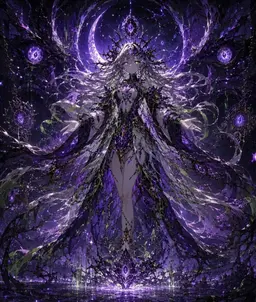 Profile image of ナヒーダ