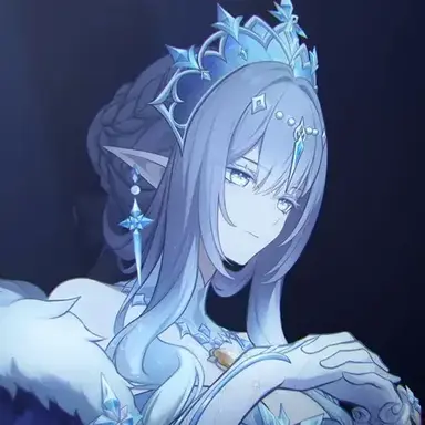 Profile image of アナスタシア
