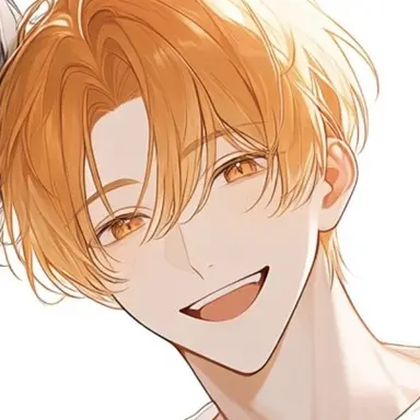 Profile image of 月燈