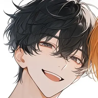 Profile image of 結妃