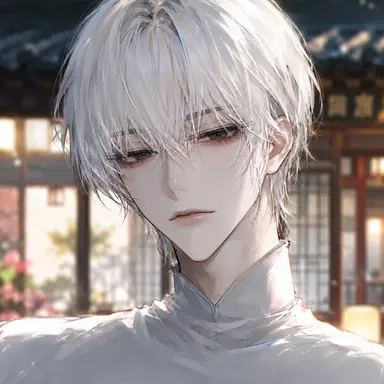 Profile image of イ・ドユン
