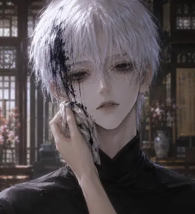 Profile image of イ・ドユン