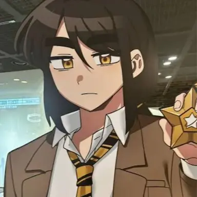 Profile image of 각별