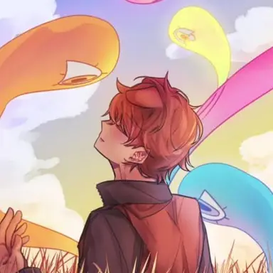 Profile image of 덕개