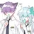 미수반