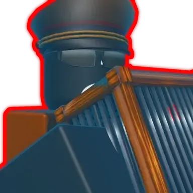 Profile image of 교장
