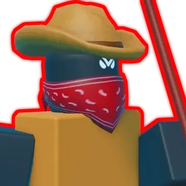 Profile image of 무법자