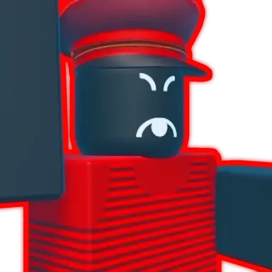 Profile image of 순찰병