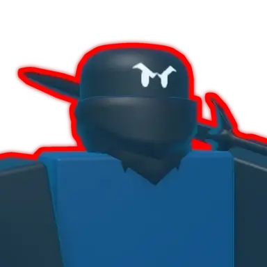 Profile image of 다크하트