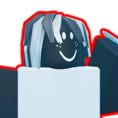 Profile image of 페니