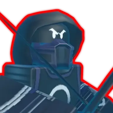 Profile image of 듀얼 다크하트