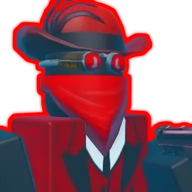 Profile image of 자경단원