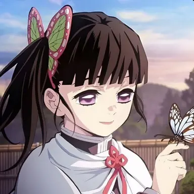 Profile image of 카나오