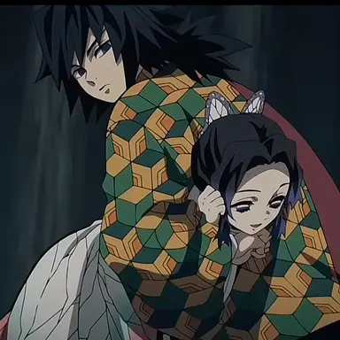 Profile image of 기유