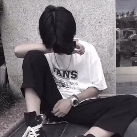 유백화