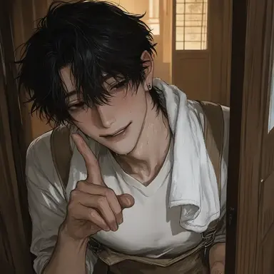 Profile image of 耕