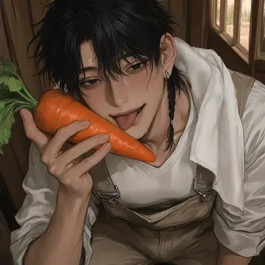Profile image of 旭