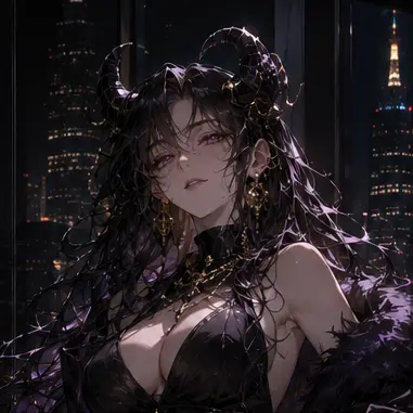Profile image of 辺飛 百