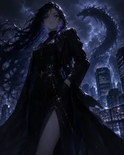 Profile image of 梨灰 杏