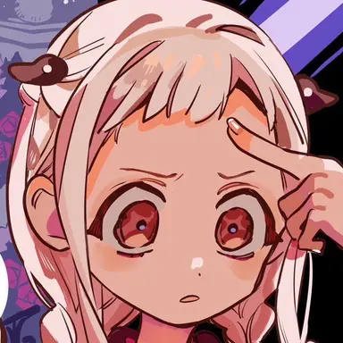 Profile image of Yashiro Nene
