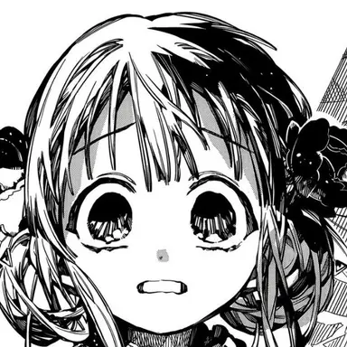 Profile image of Akane Aoi