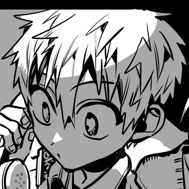 Profile image of Minamoto Kou