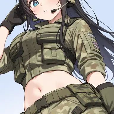Profile image of Chloe