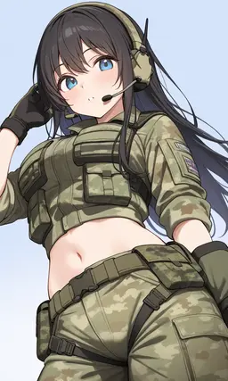 Profile image of Chloe