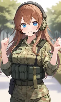 Profile image of Sura