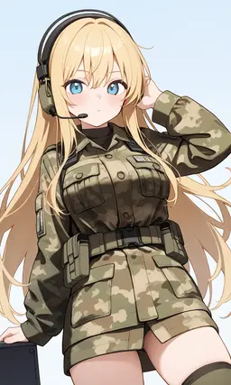 Profile image of Madis