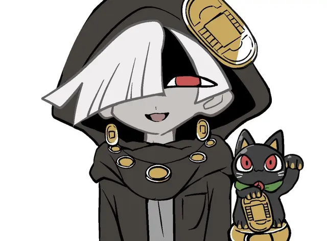 Profile image of アソウギ