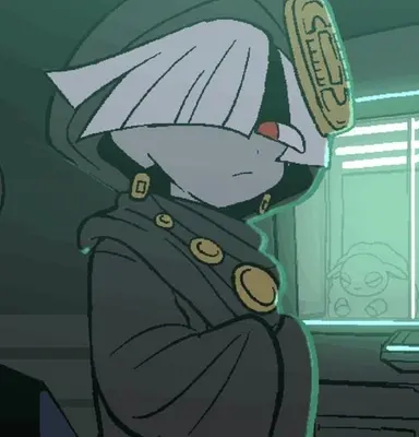 Profile image of アソウギ