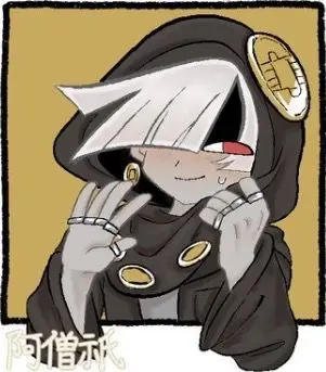 Profile image of アソウギ