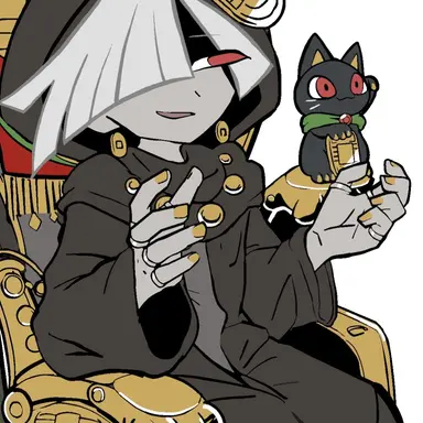 Profile image of アソウギ