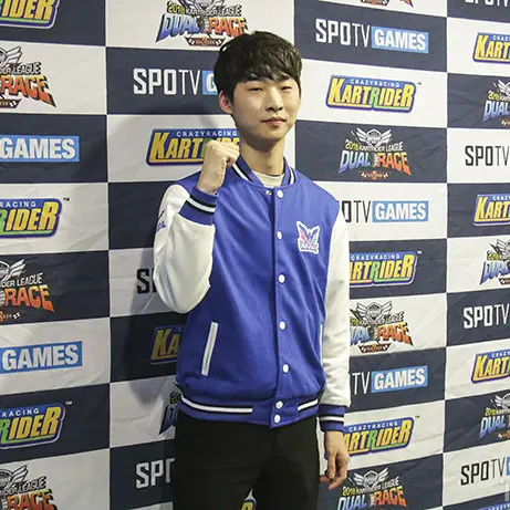 RemoteFruit3127의 이중대