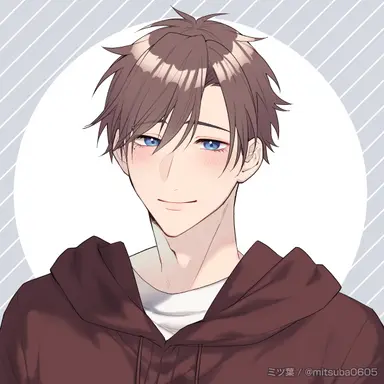 Profile image of ぜんいち