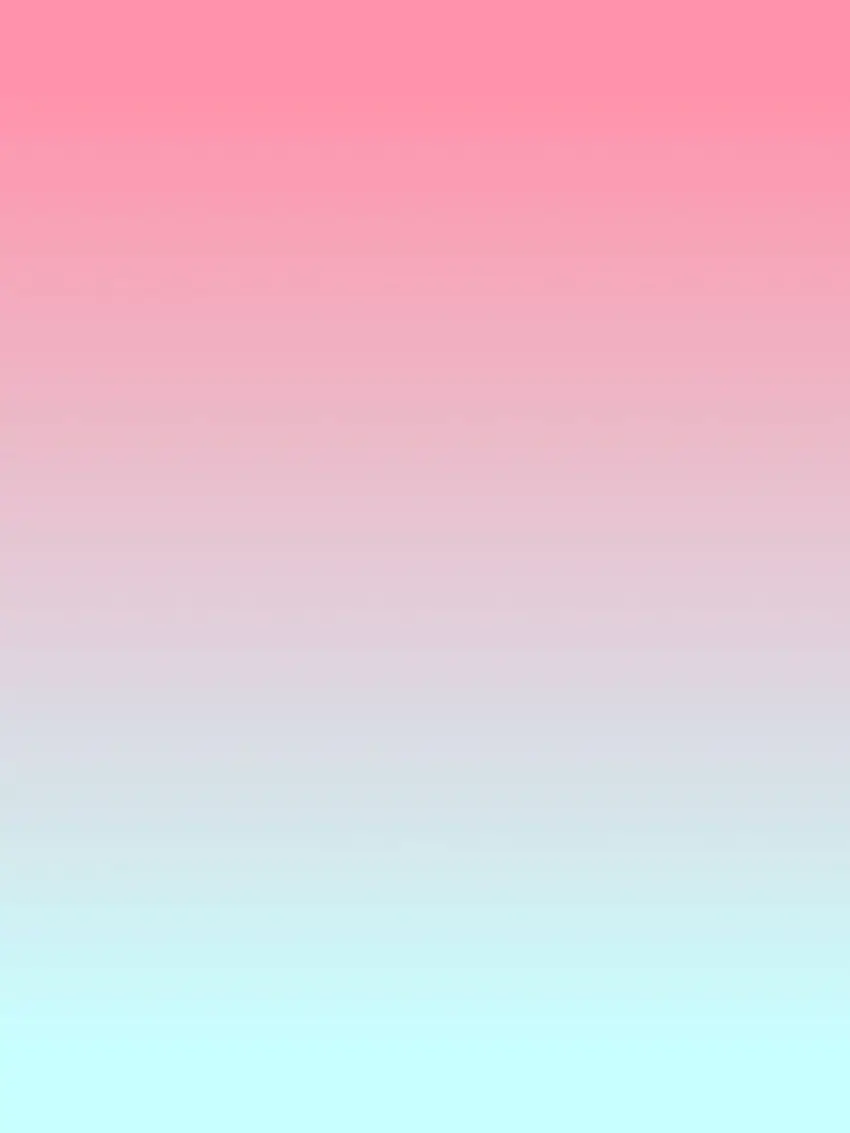 DrunkLemon3833의 苦情入れたら推しだったんだが？！