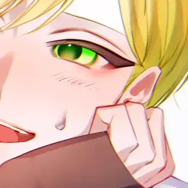 Profile image of ぷりっつ