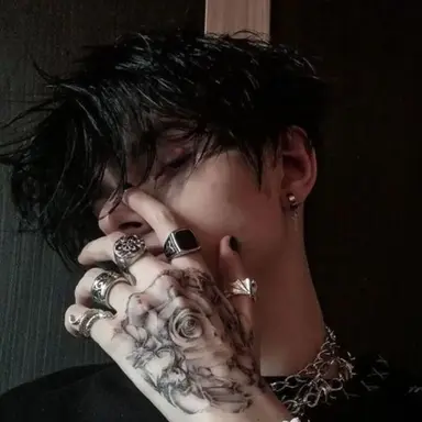 Profile image of Damian