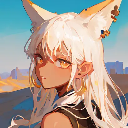 Yu_hwa.의 유 화