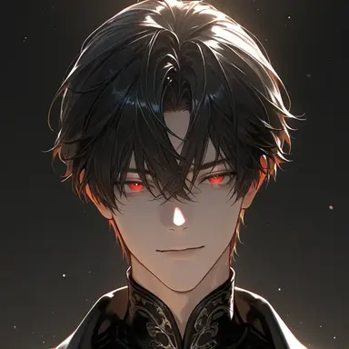 Profile image of ゼウラン
