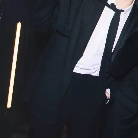 StormyBulb7536의 박성호