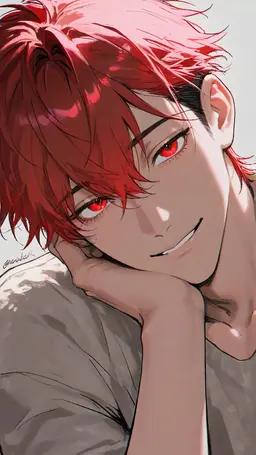 Profile image of 히이로